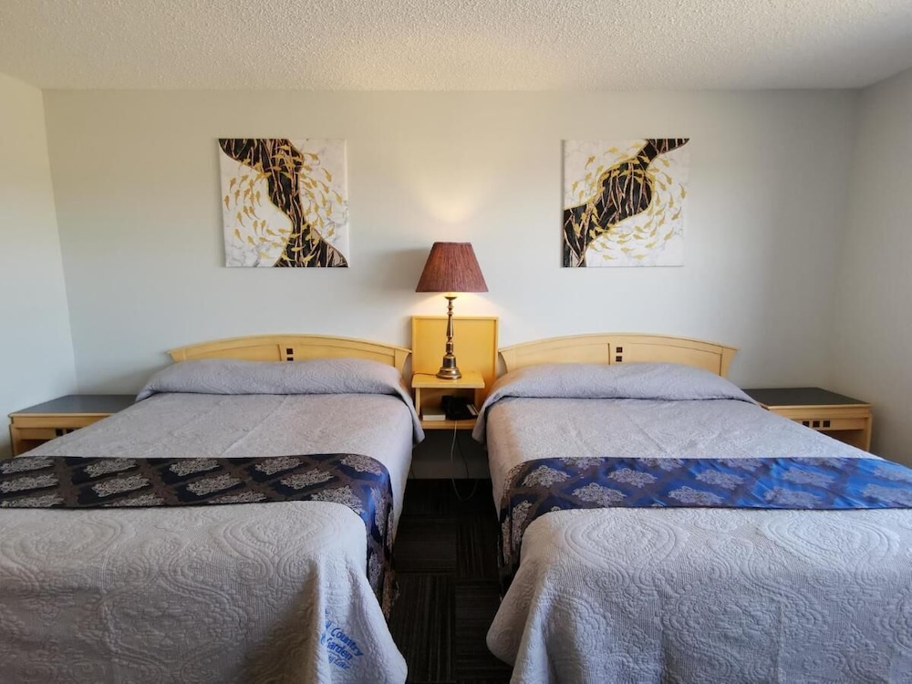 Double Room, Non Smoking, Kitchenette