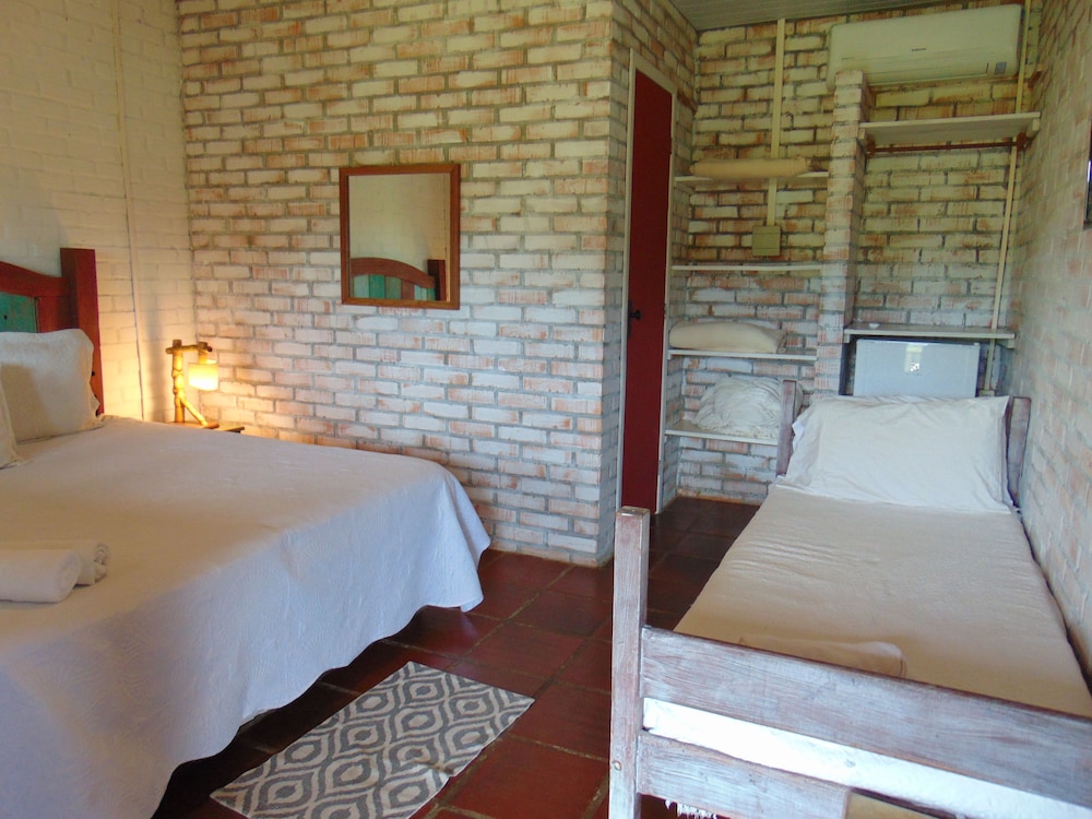 Standard Studio Suite photo 1