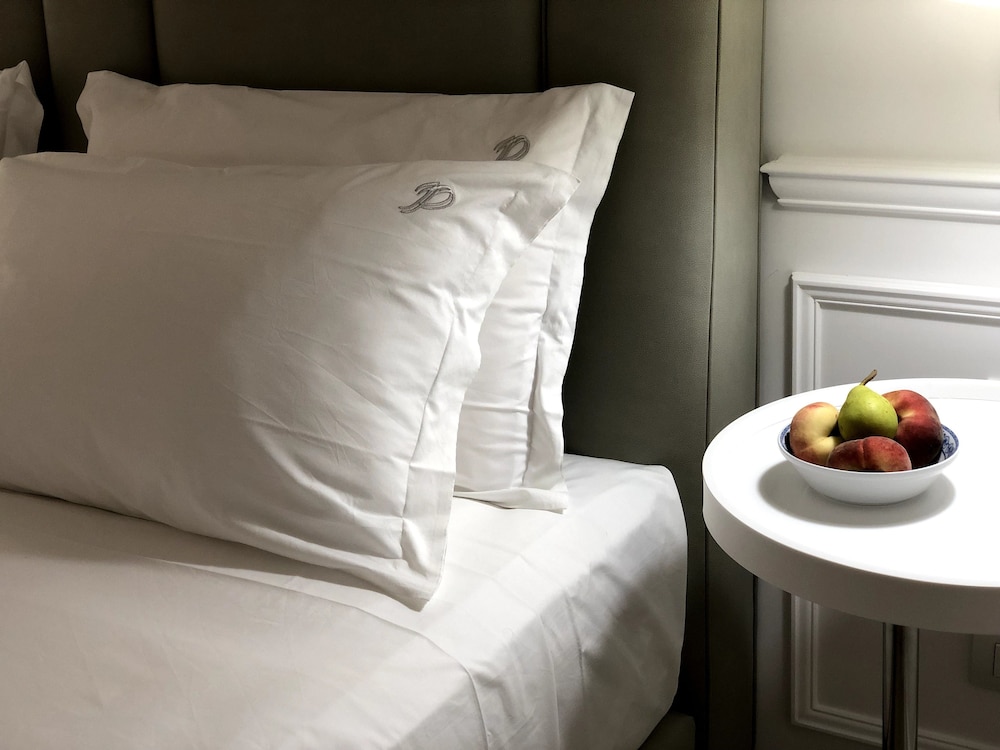Superior Room - Photo 3