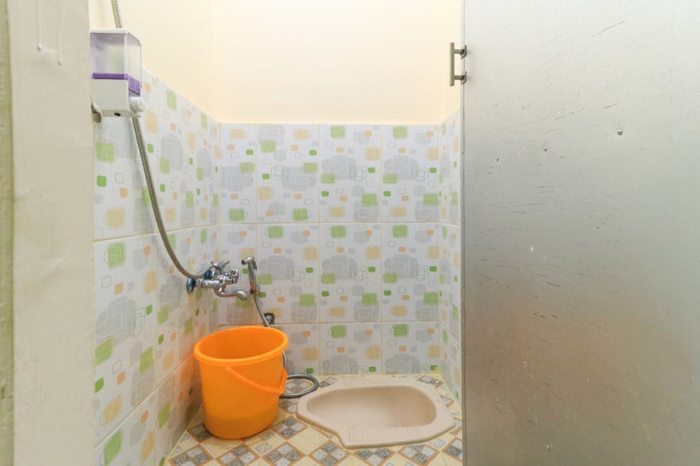 Standard Room - Photo 2