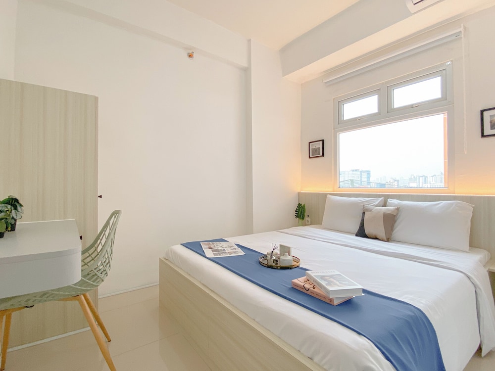 Standard Apartment, 2 Bedrooms (Apartment)