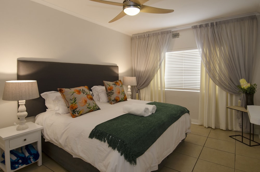 Family Apartment photo 2