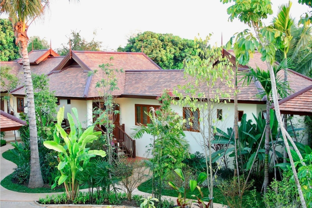 Jasmine Honeymoon Villa - Photo 5