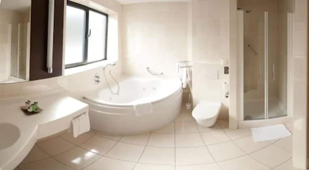 Triple Room - Photo 5