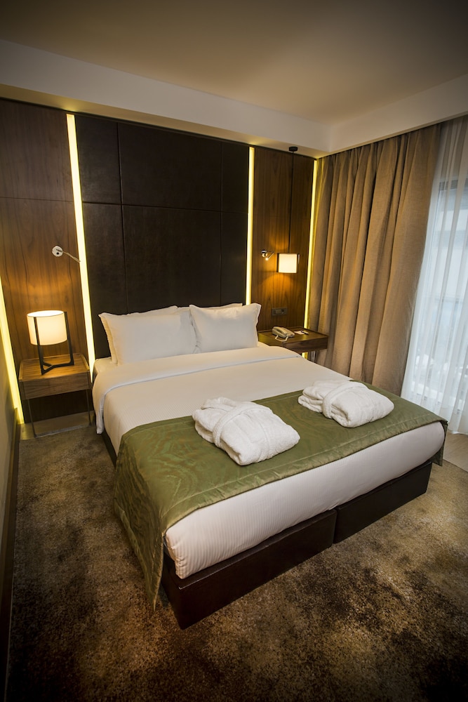 Room, Non Smoking photo 3