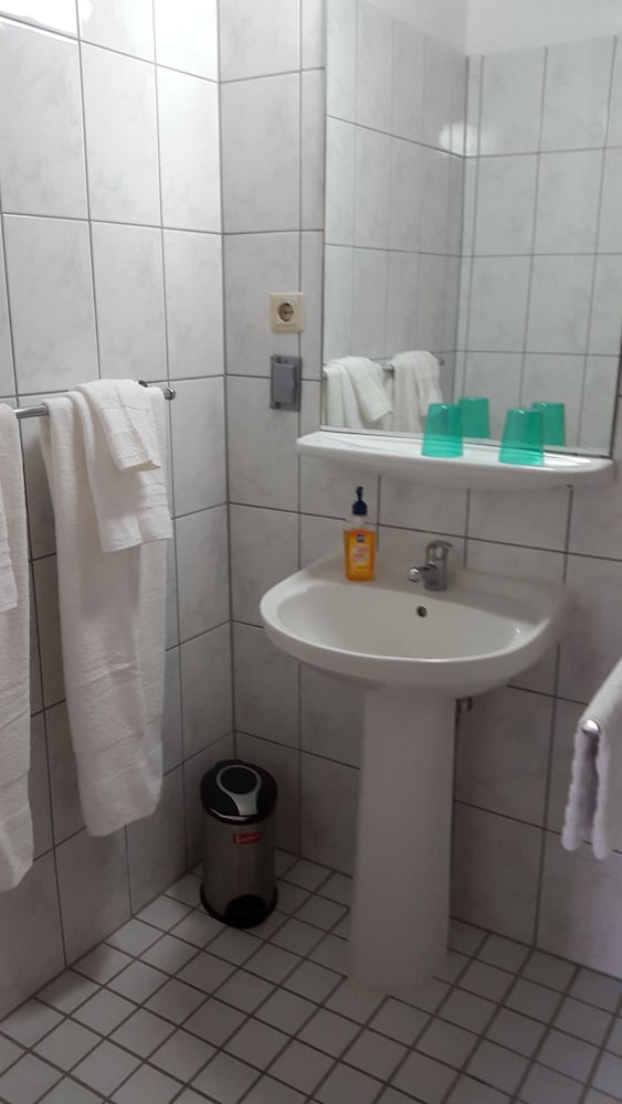 Apartment, 1 Bedroom, Kitchen, Sea View photo 2