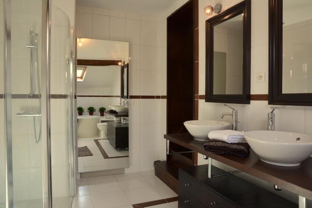 Double Room (Moka) photo 2