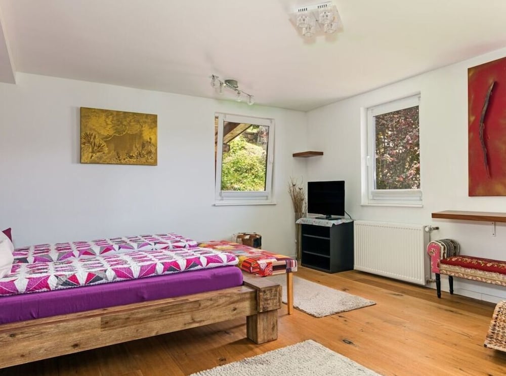 House photo 1