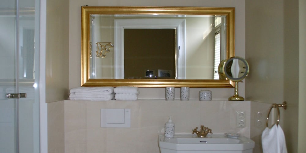 Double Room (Therese Malten) photo 2