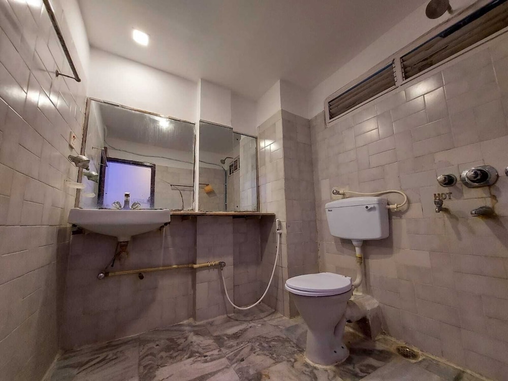 Deluxe Double Room - Photo 4