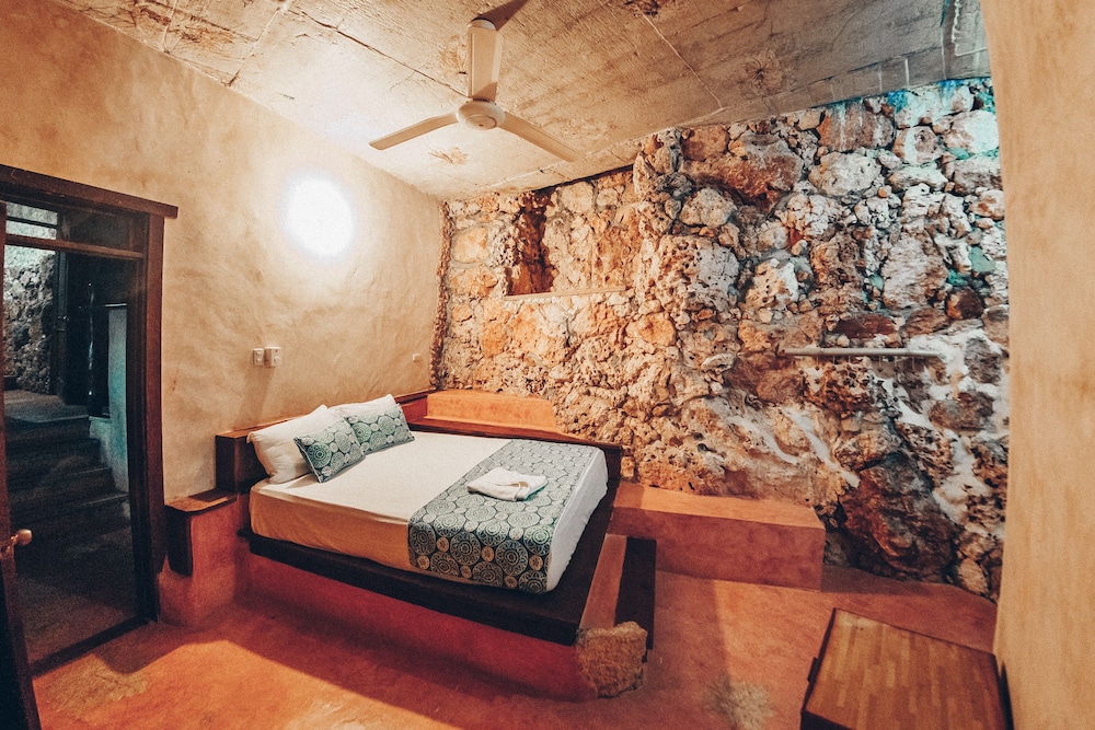 Superior Double Room, Garden View photo 3
