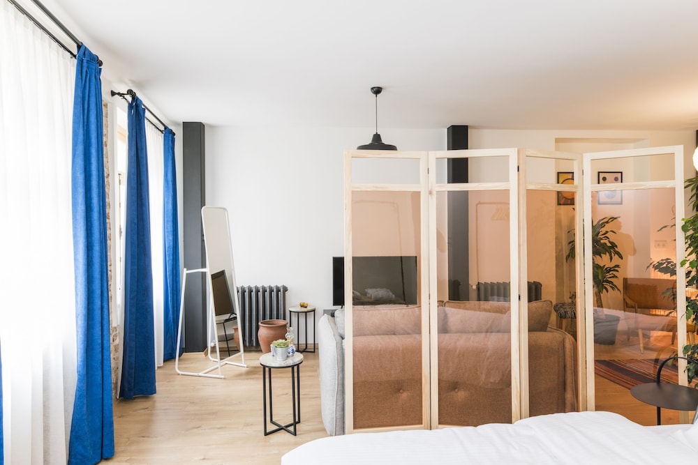 Design Loft photo 2