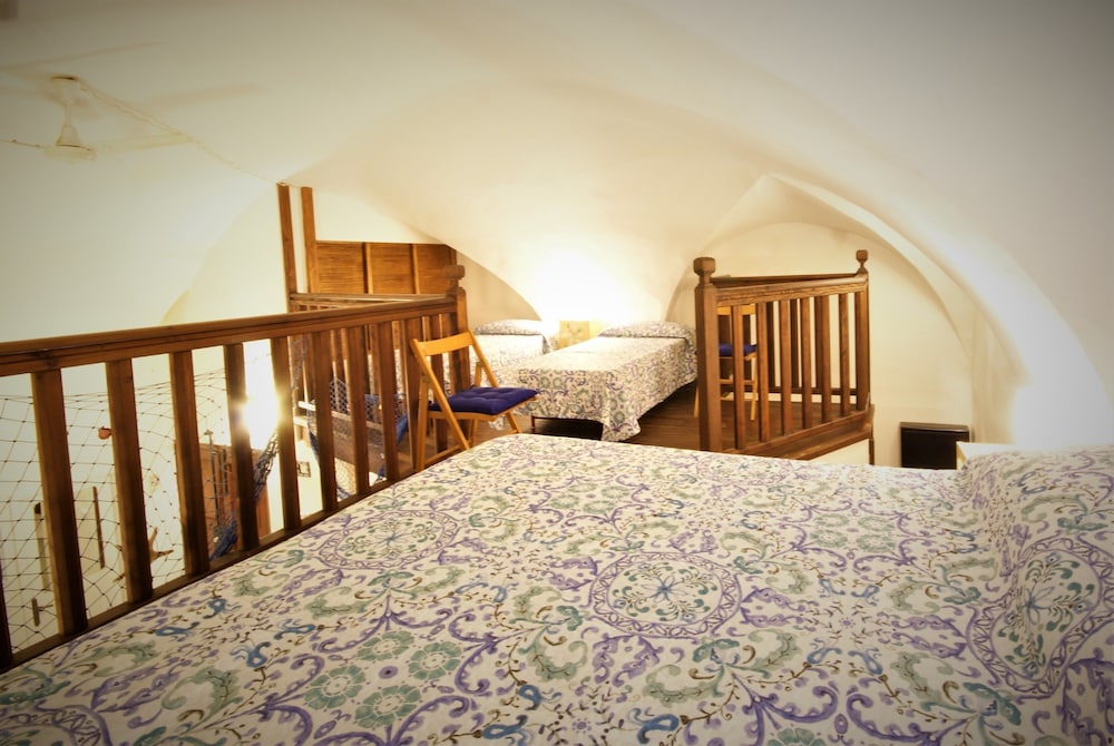 Loft