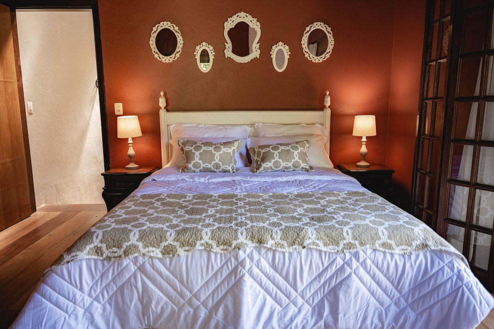 Elite Room photo 2