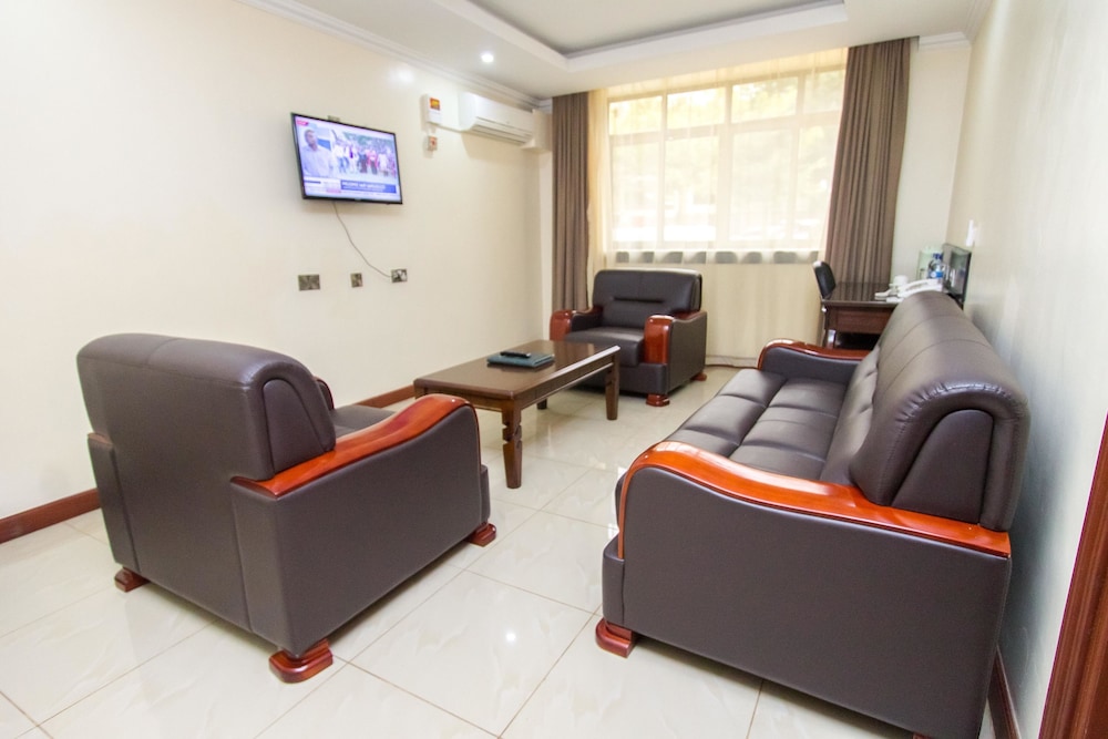 Superior Double Room photo 2