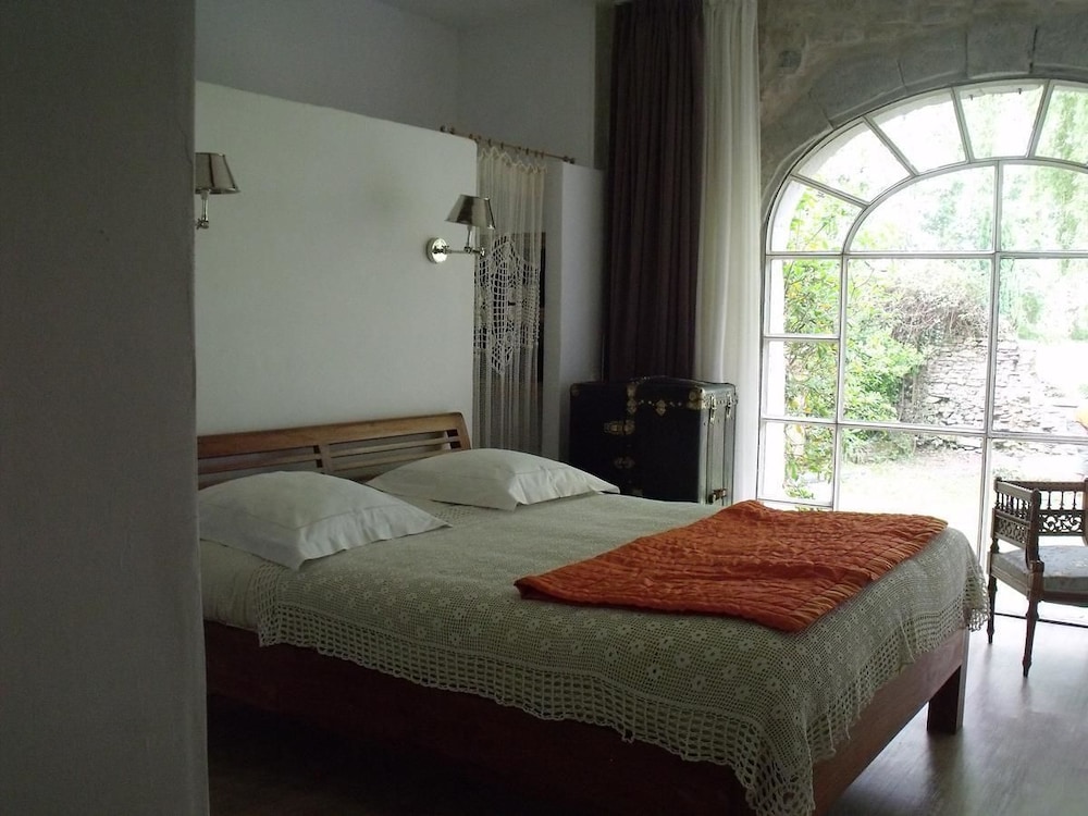 Double Room (L'Orient Express) photo 1
