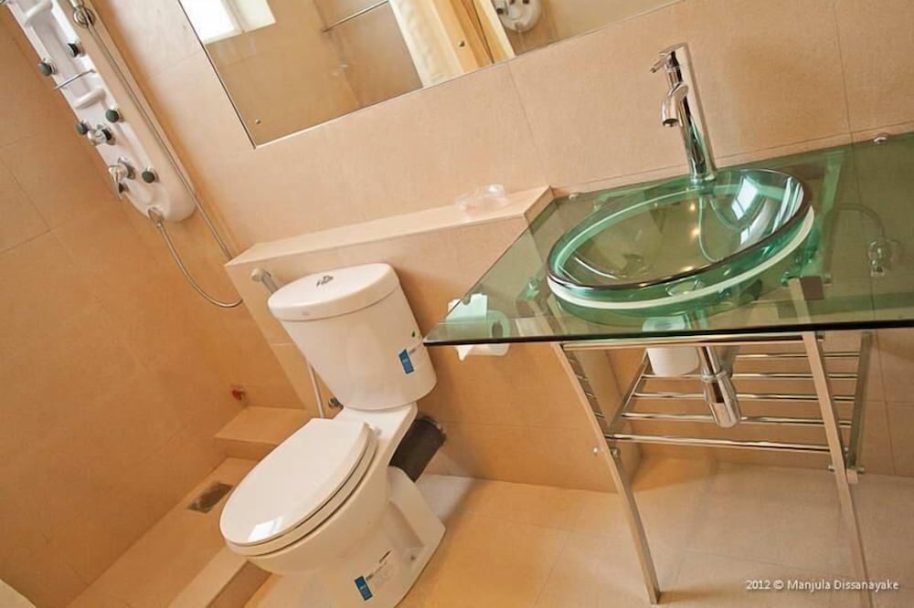 Superior Double Room, 1 Double Bed photo 2
