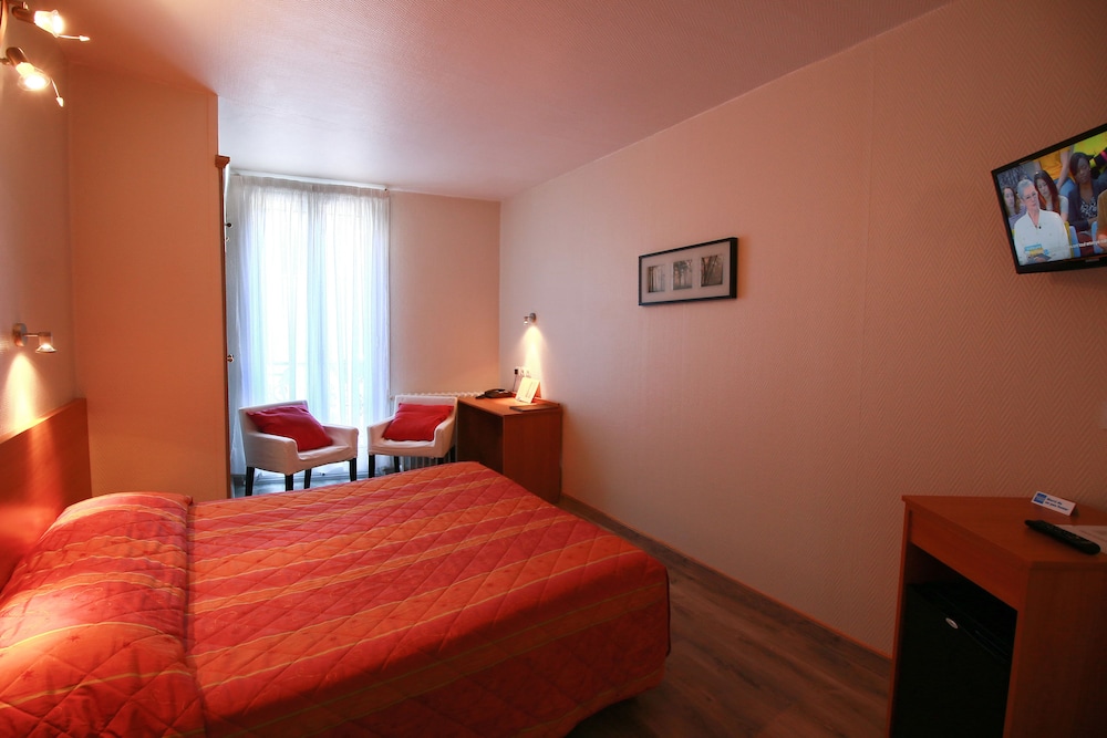 Comfort Single Room photo 3