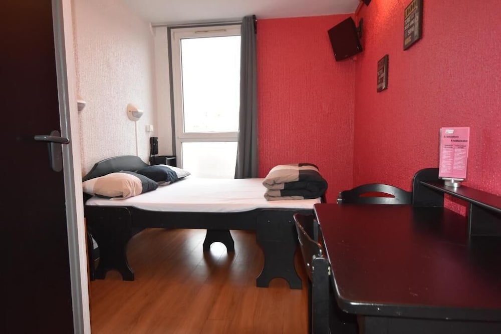 Superior Room (King) photo 1