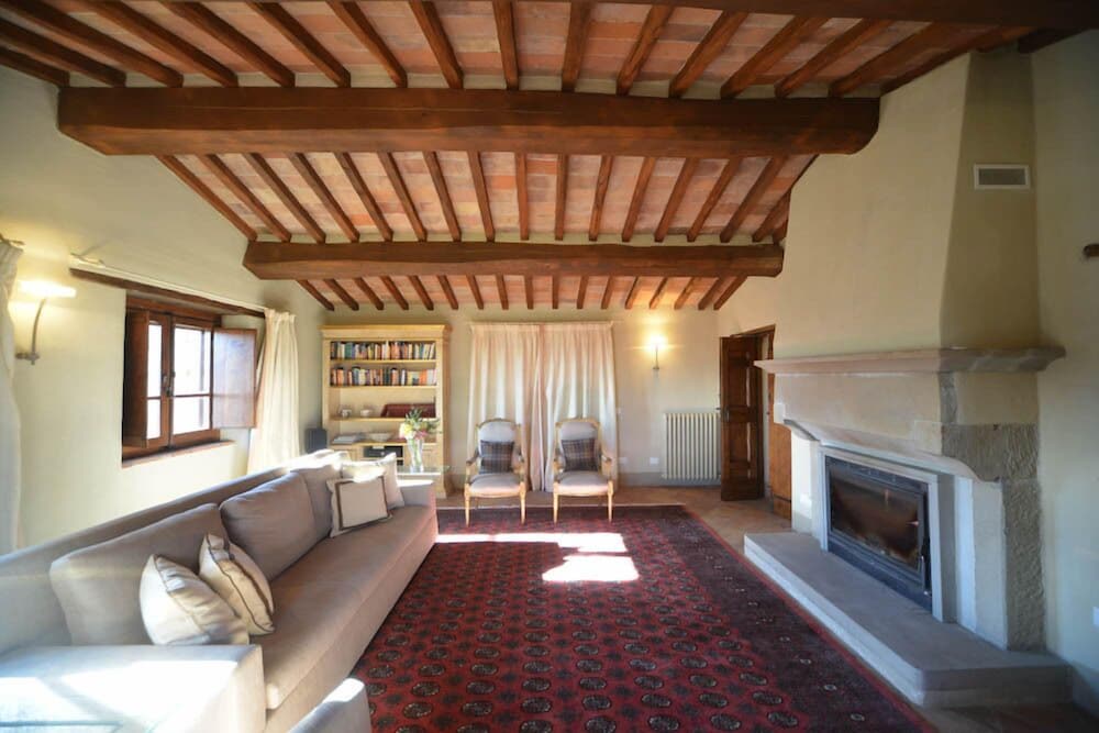 Villa, 4 Bedrooms photo 1