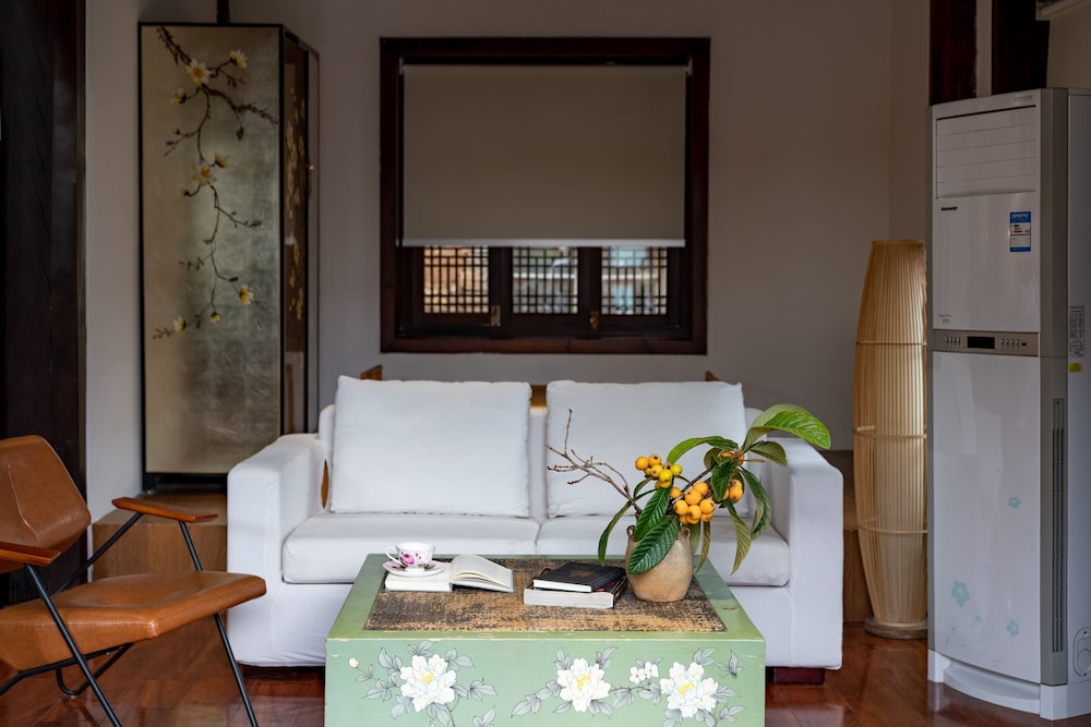 Harmony Family Room photo 3