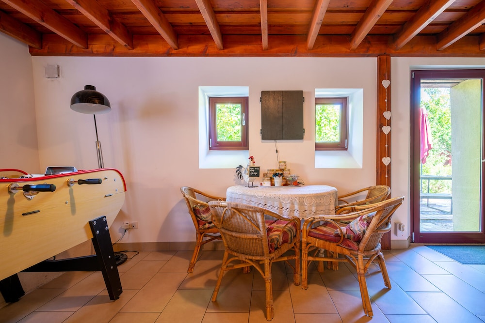 Triple Room (Hibou) - Photo 6