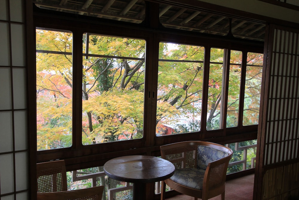 Traditional Room (Sakura, Take, Matsu) photo 2