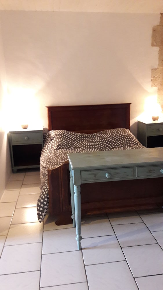 Cottage (3 pax) photo 1