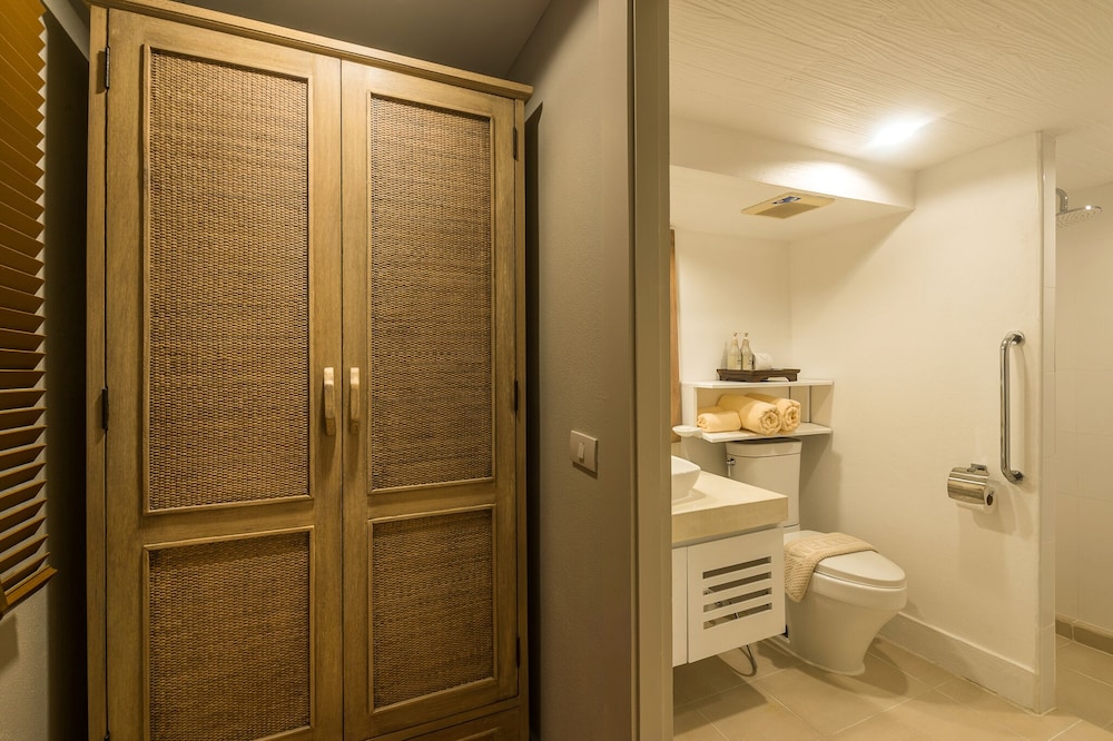 Superior Room - Photo 12