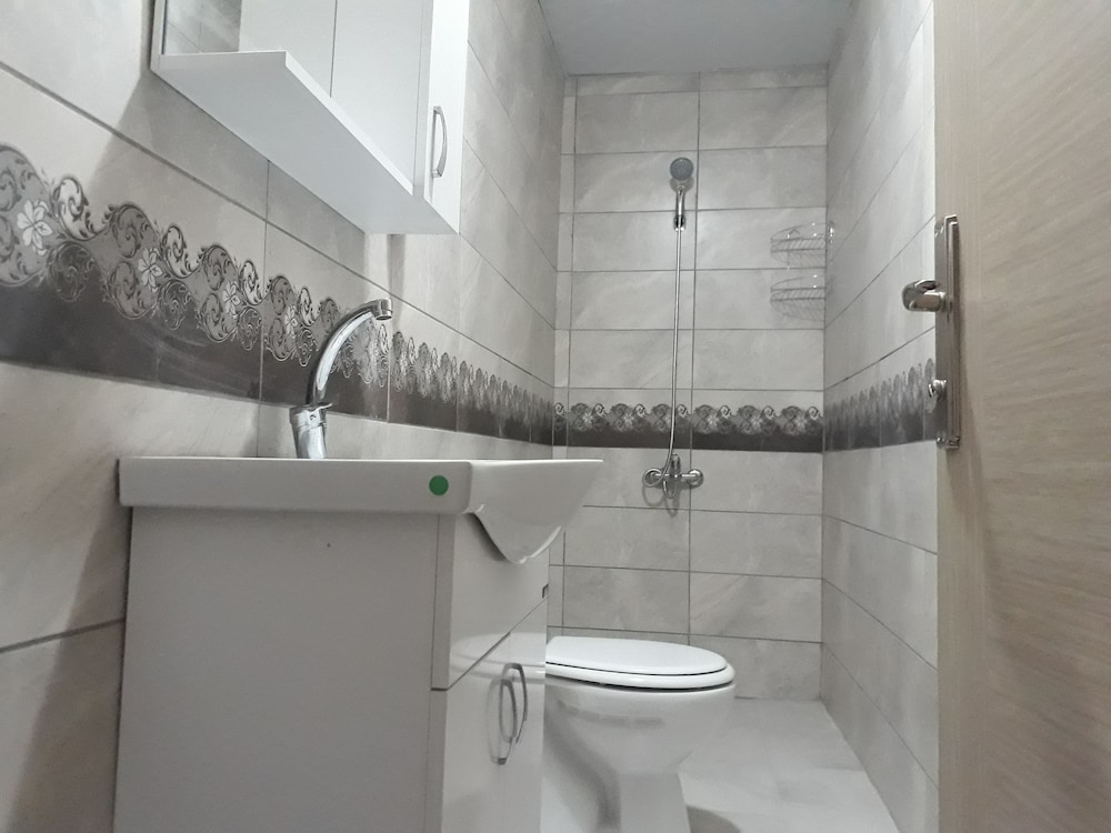Classic Double Room, 1 Double Bed photo 2