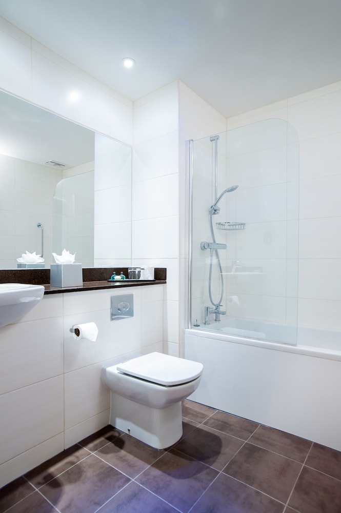 Superior Double Room - Photo 4