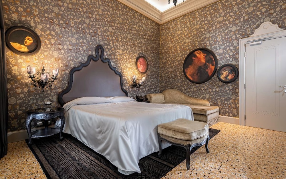 Panoramic Studio Suite