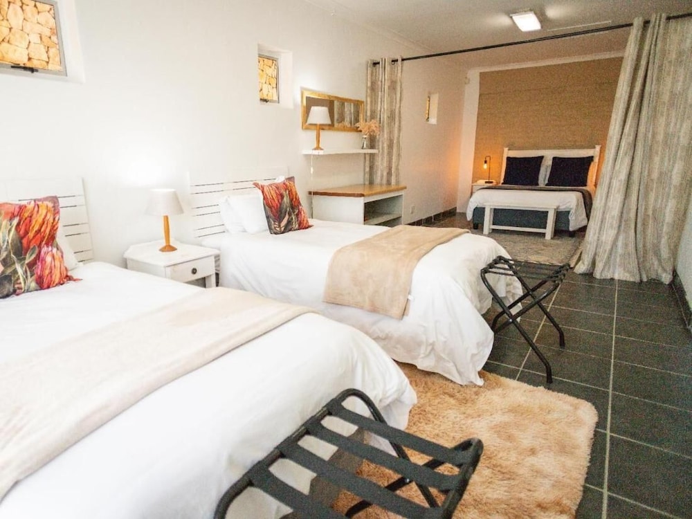 Apartment, 1 Bedroom, Smoking, Patio