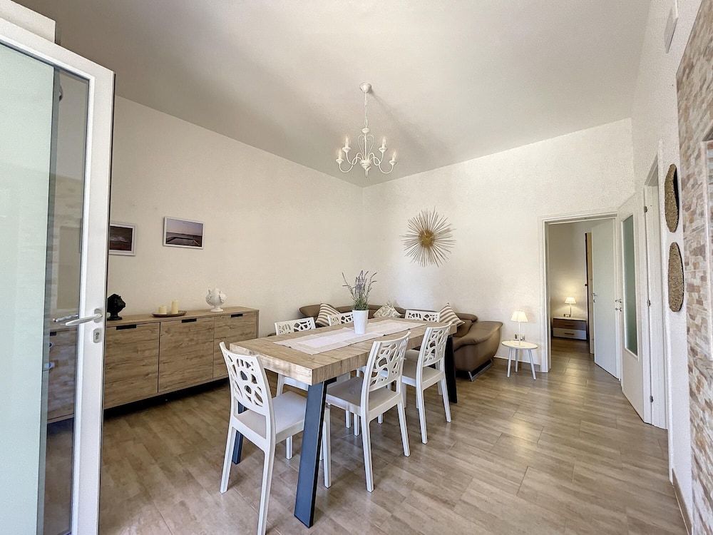 House photo 3