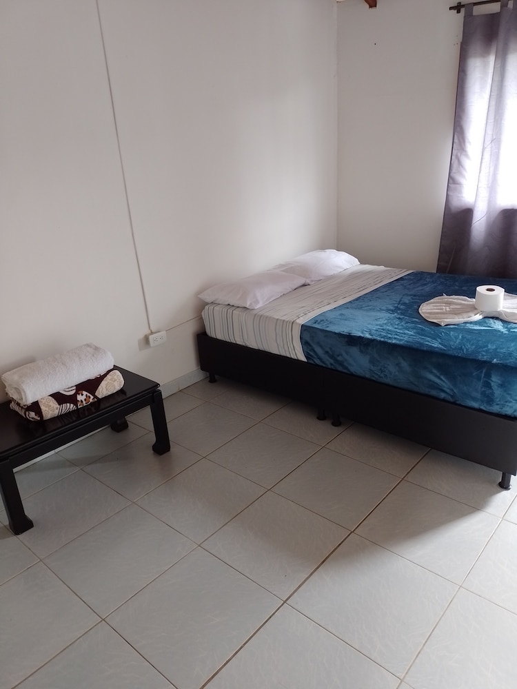 Standard Room photo 2