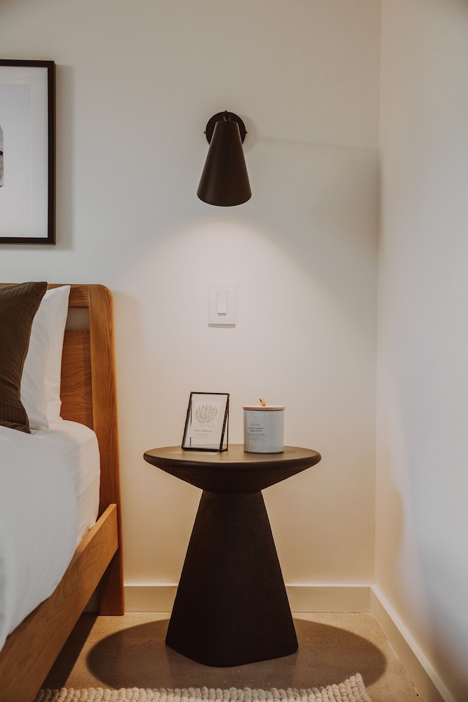 Premium Suite, 2 Bedrooms photo 3