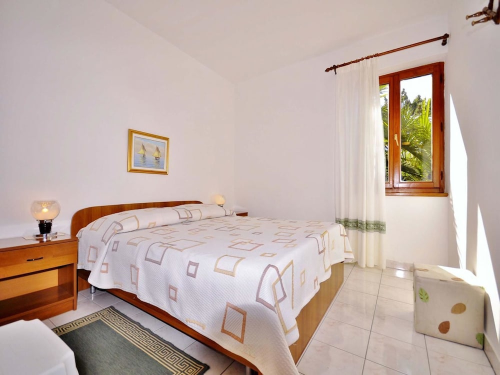 Apartment, 2 Bedrooms (653/1563) photo 1