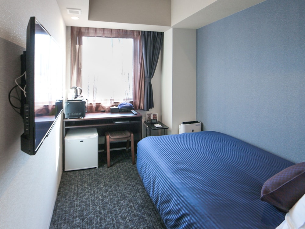 Single Room, Non Smoking (Dog Friendly) photo 3