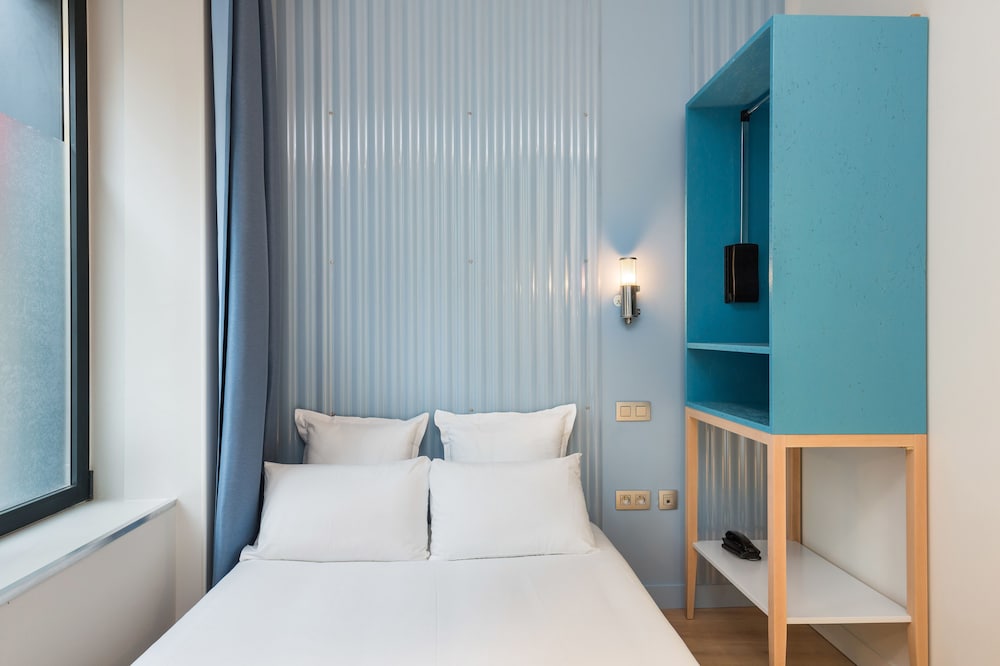 Double Room - Photo 3