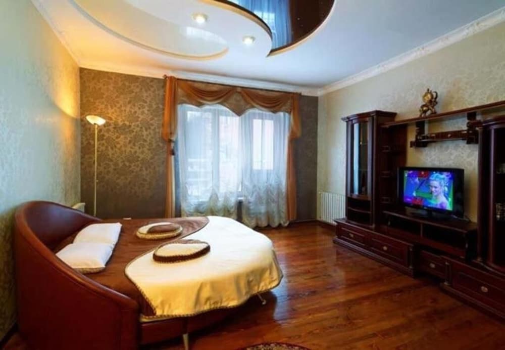 Romantic Suite
