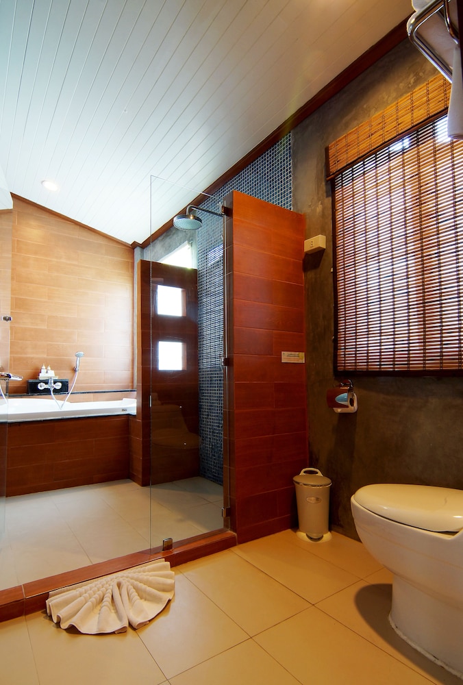 Suite Villa photo 2