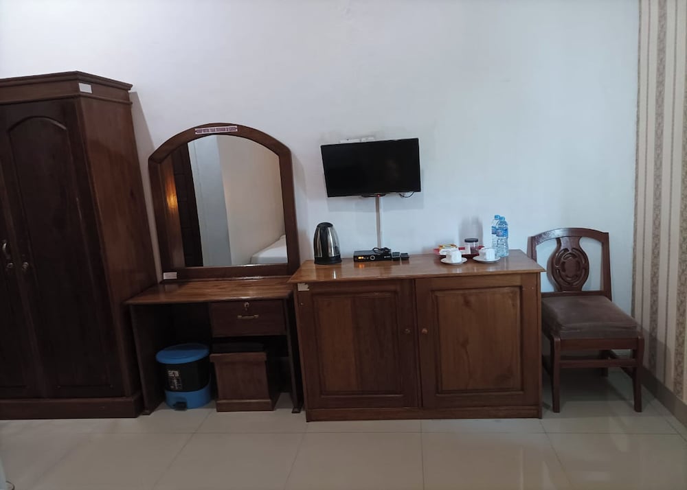 Superior Twin Room photo 3