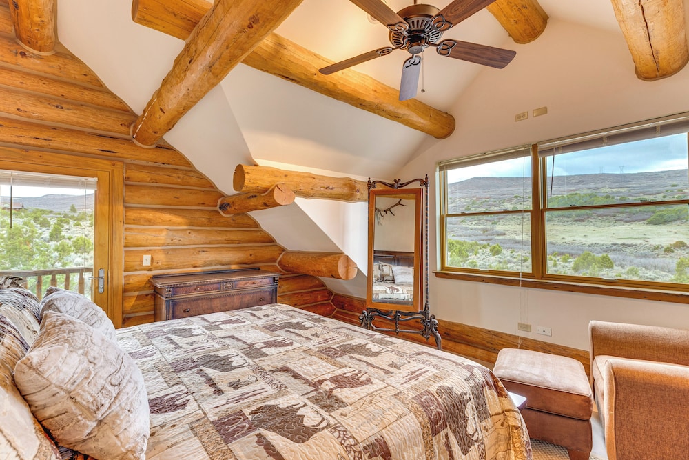House (3 Bedrooms) photo 1