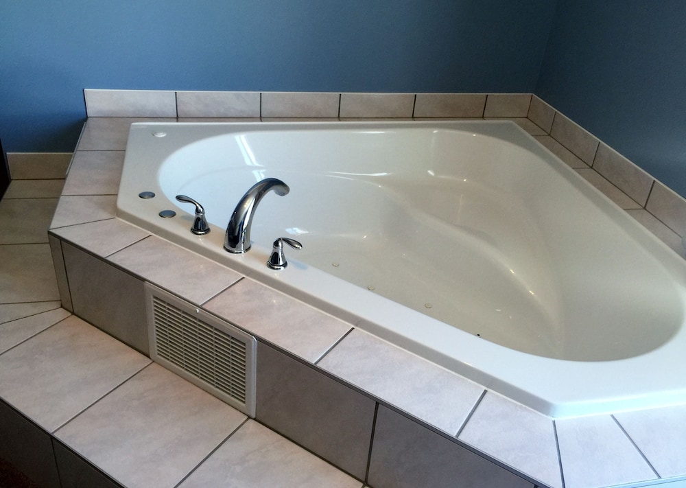 Suite photo 3
