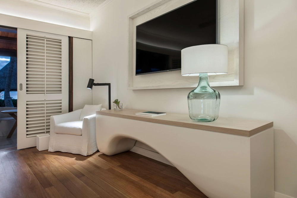 Junior Suite - Photo 8
