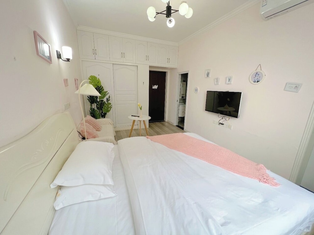 Basic Room