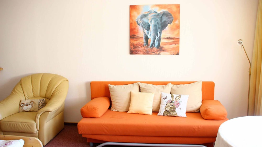 Suite photo 2