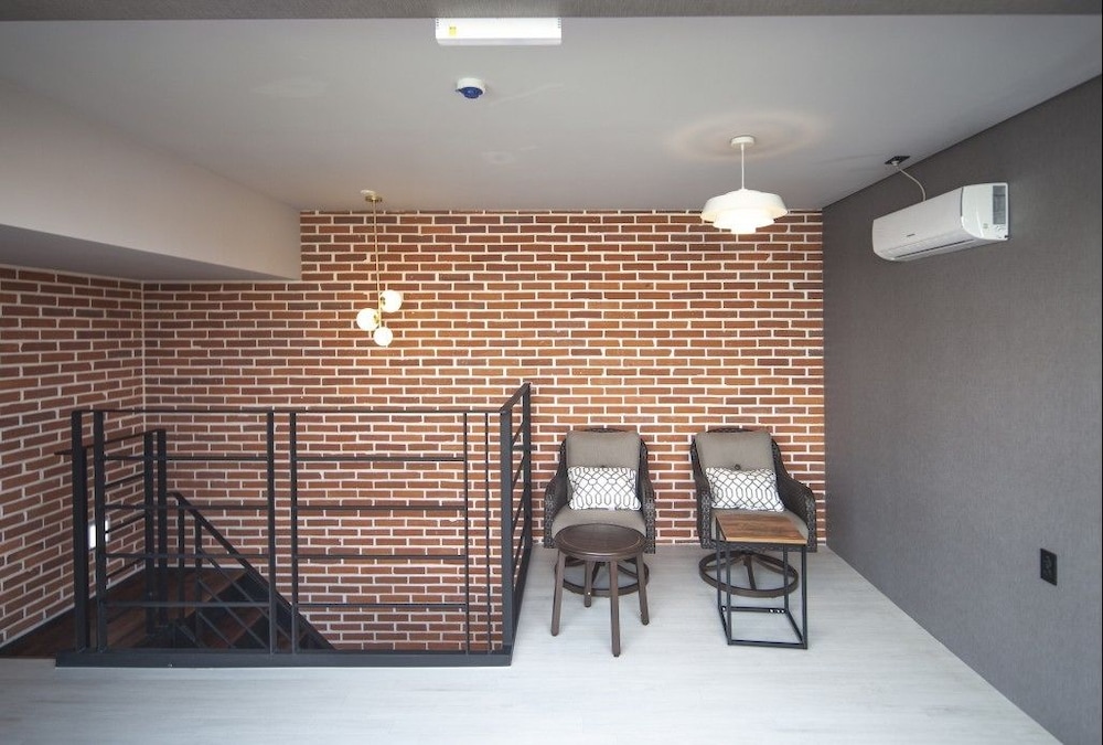 VIP Event Room photo 2