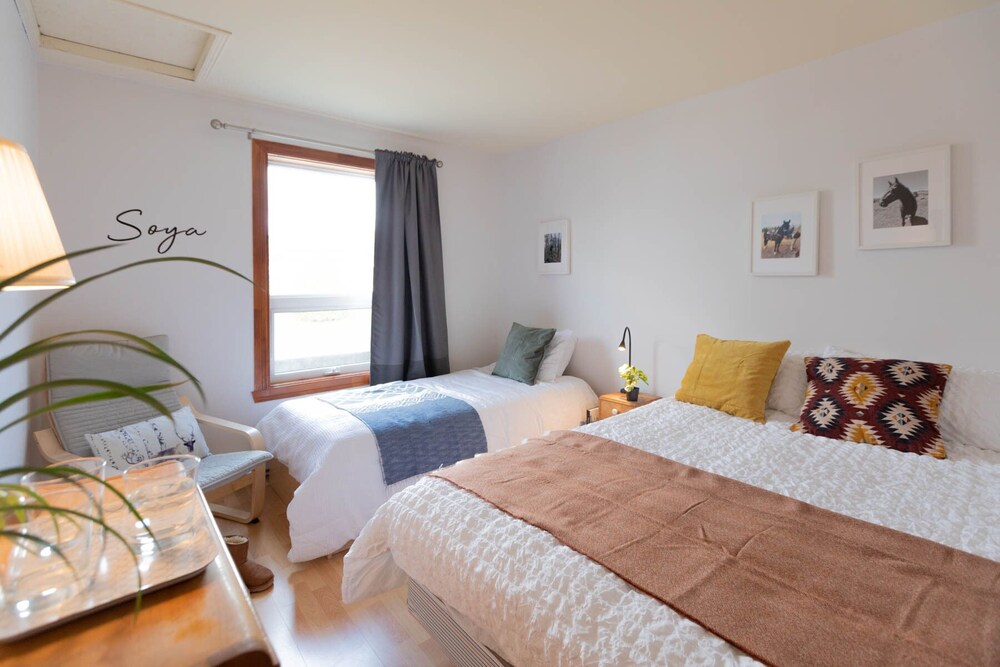 Comfort Triple Room photo 1