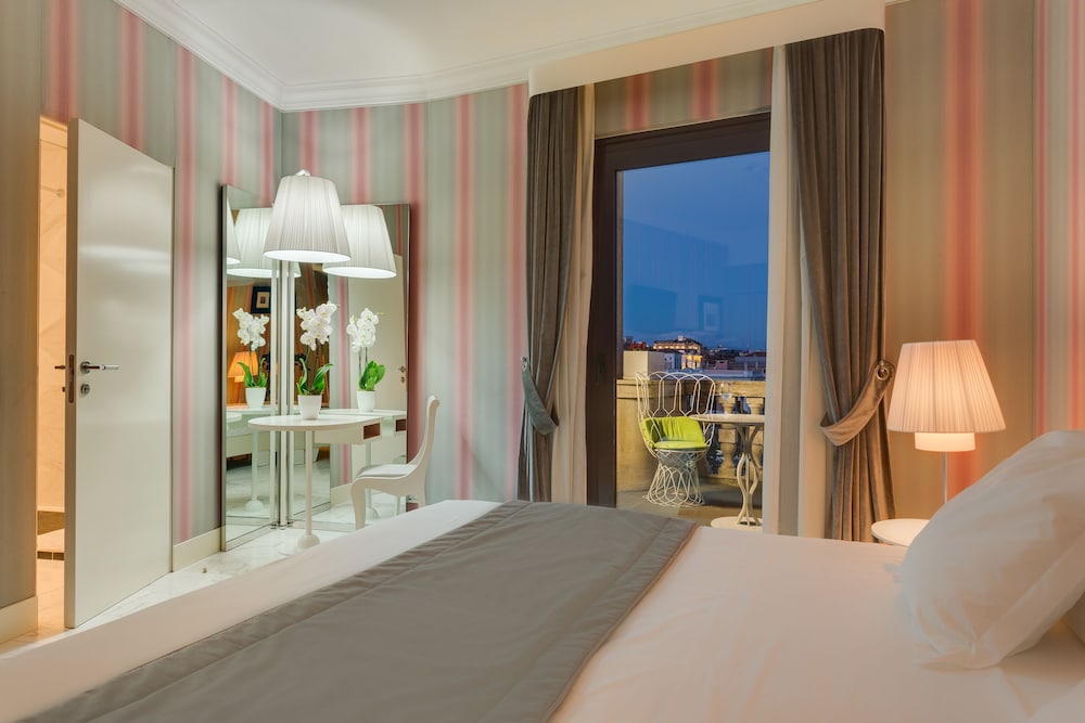 Executive Room photo 3